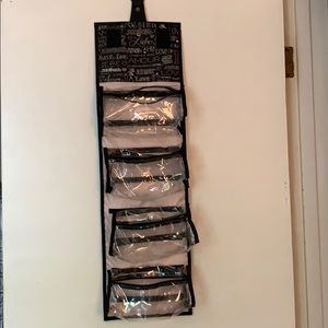 Mary Kay Make Up Bag